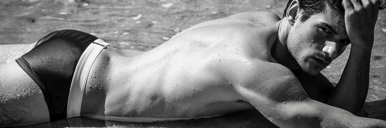 The Findom Life Coach banner