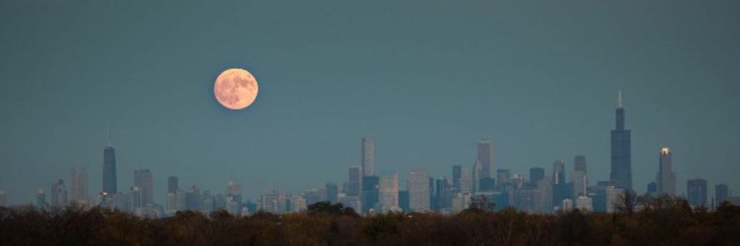 TheSheen_'s profile banner image