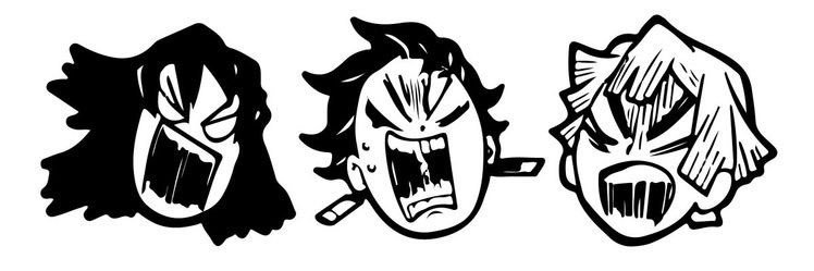 sommelier de Perreo banner