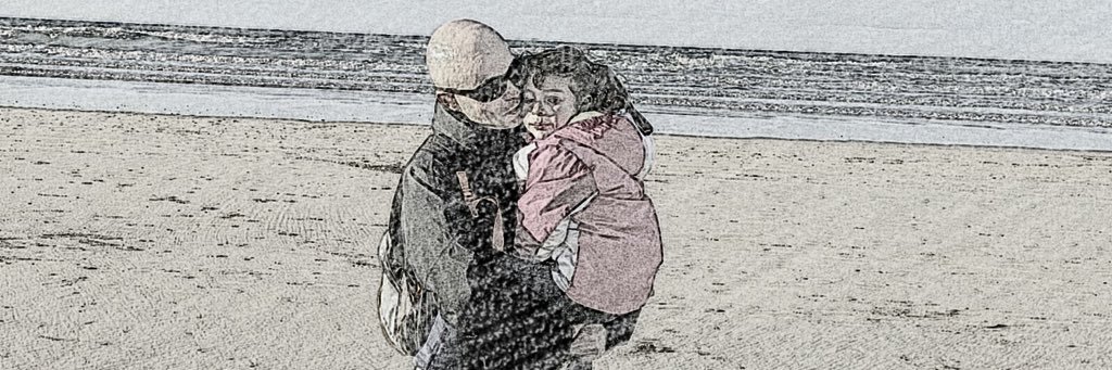Javier_SanchezV's profile banner image