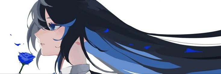 bobi_fm369's profile banner image