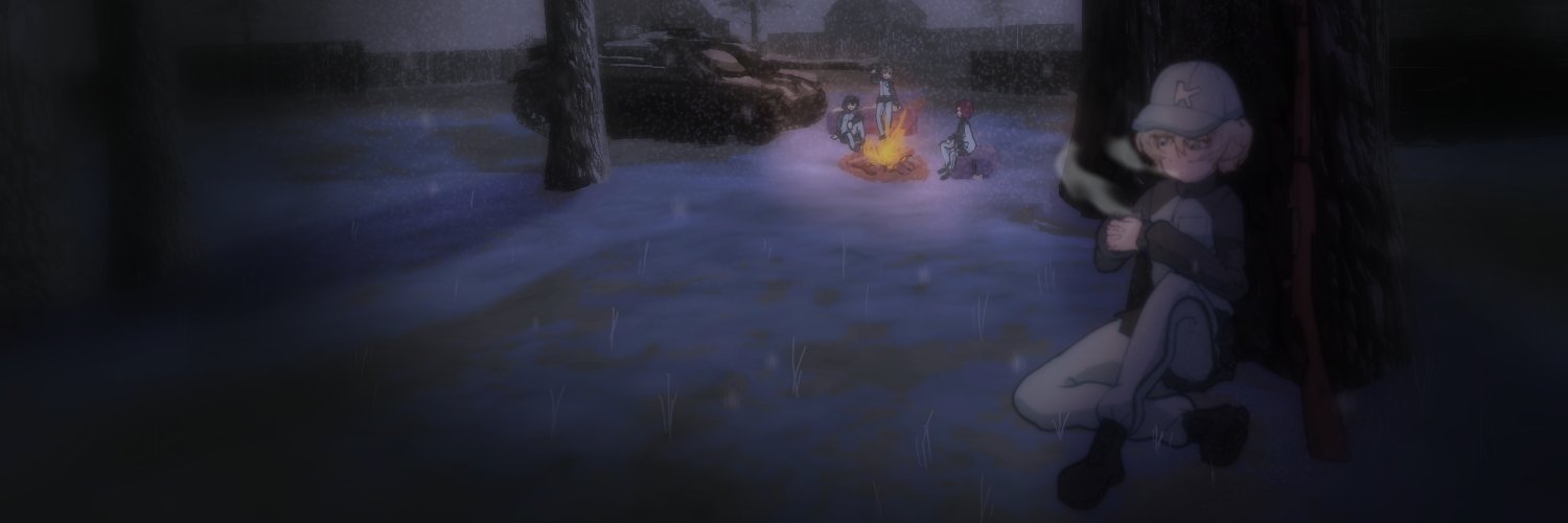 Ivorystate 2026 banner