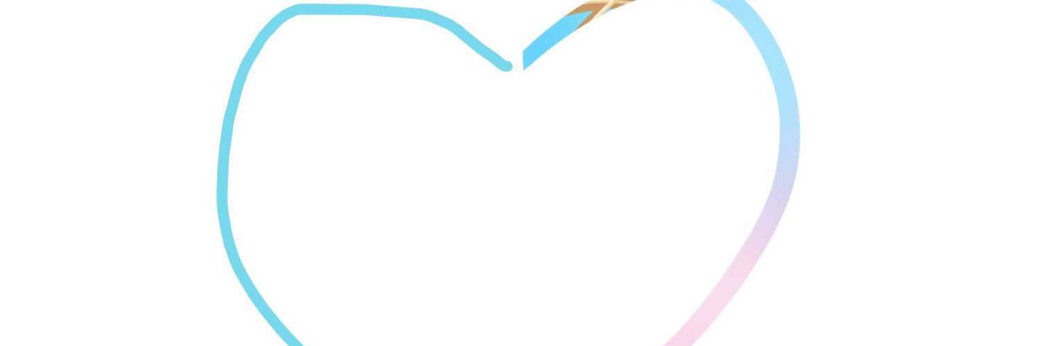 mitunekun_oshi's profile banner image