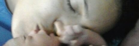 ORICAZ's profile banner image