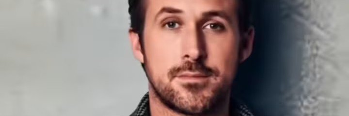 KielHDP173's profile banner image