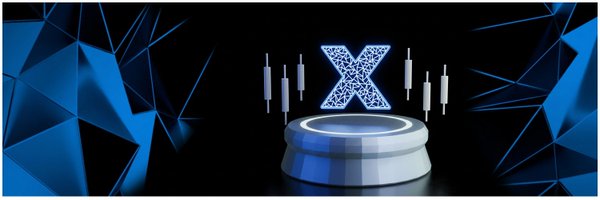 PolyxBot Profile Banner