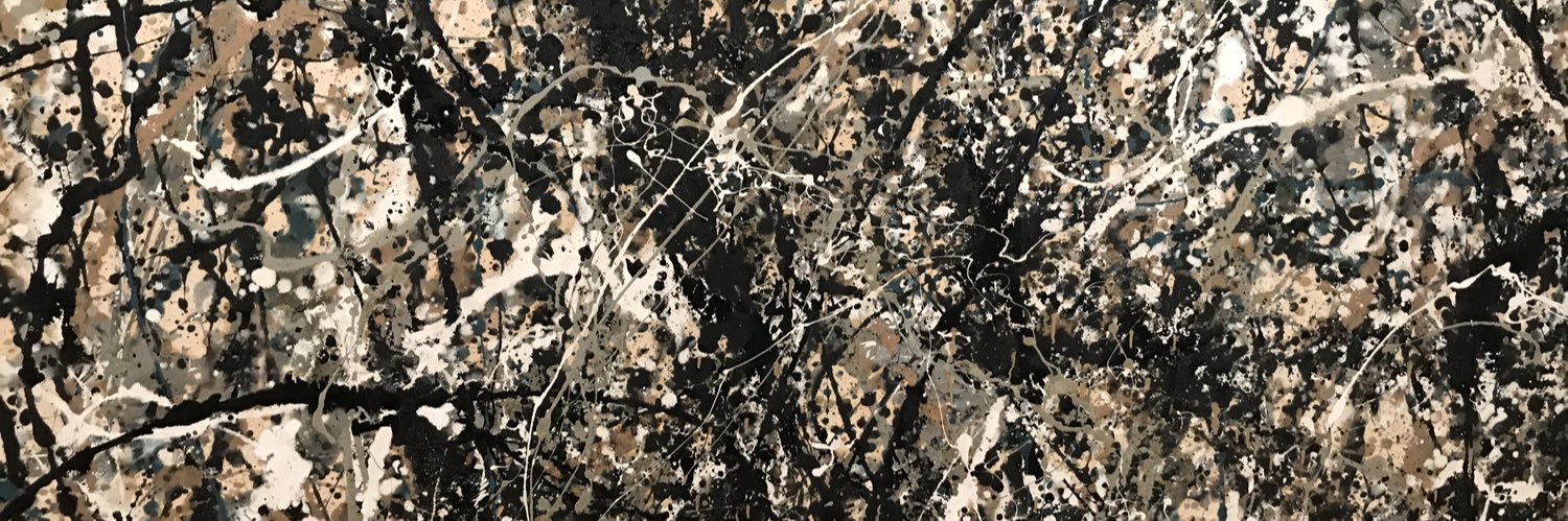 lo__li's profile banner image