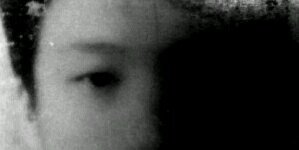 horangnavy's profile banner image