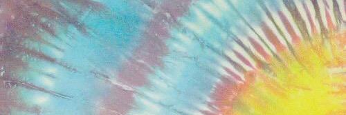 MissManda24's profile banner image