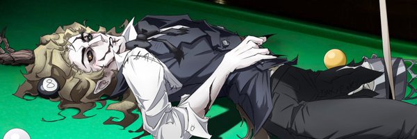 Finksidvaccount Profile Banner