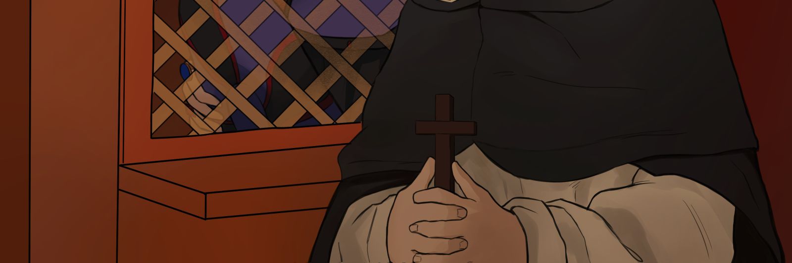아탐자삐계 banner