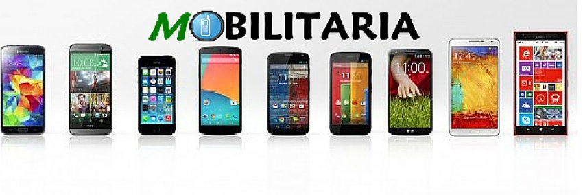 mobilitaria's profile banner image