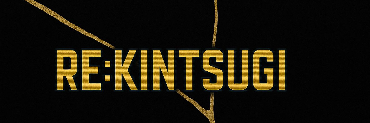 GhostOfKaz's profile banner image