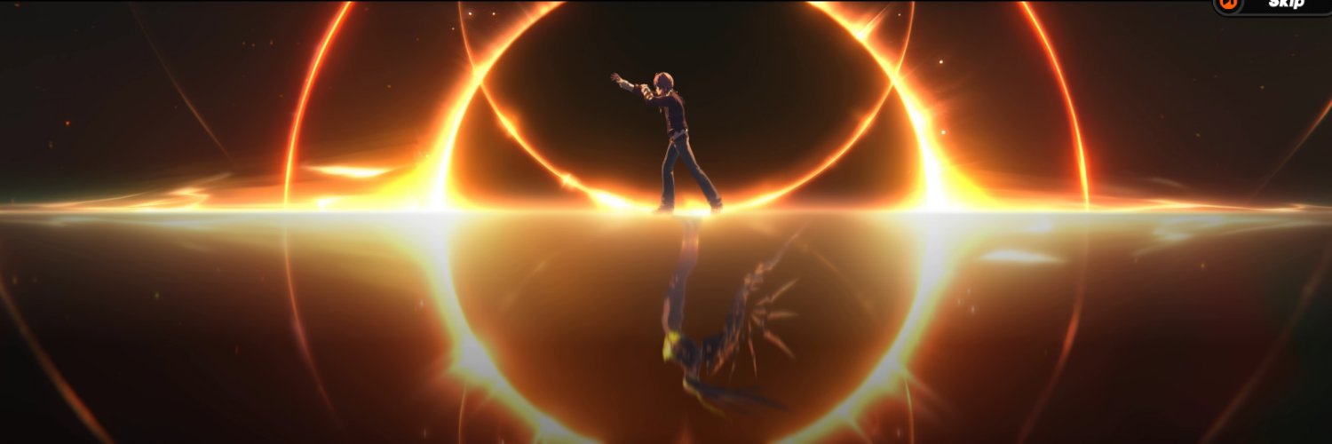 xihilismm's profile banner image