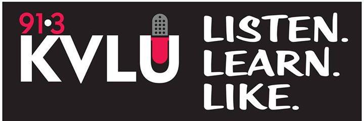913kvlu's profile banner image