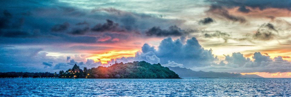 watch_twitt's profile banner image