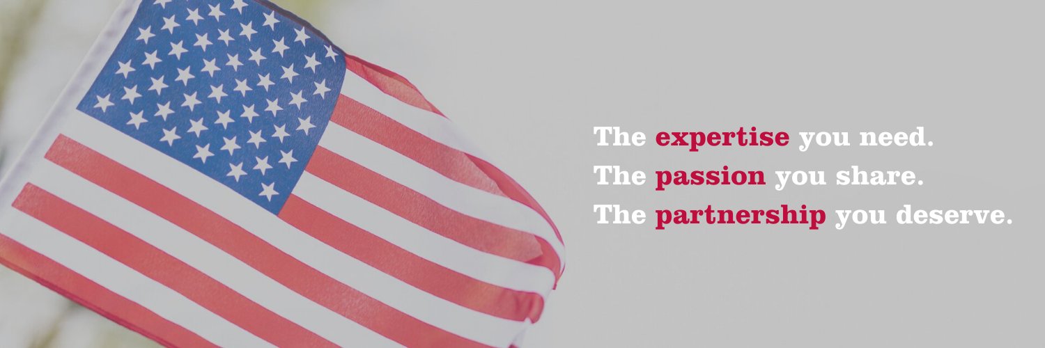 TLC_Political's profile banner image
