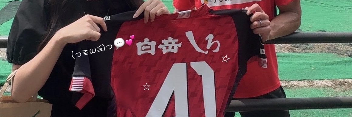 ___oy4l's profile banner image