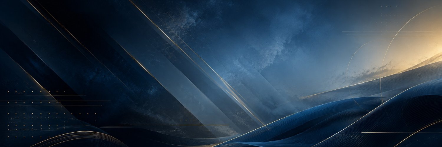 ChrisssTM's profile banner image