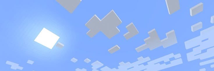 감자떡개구리 banner