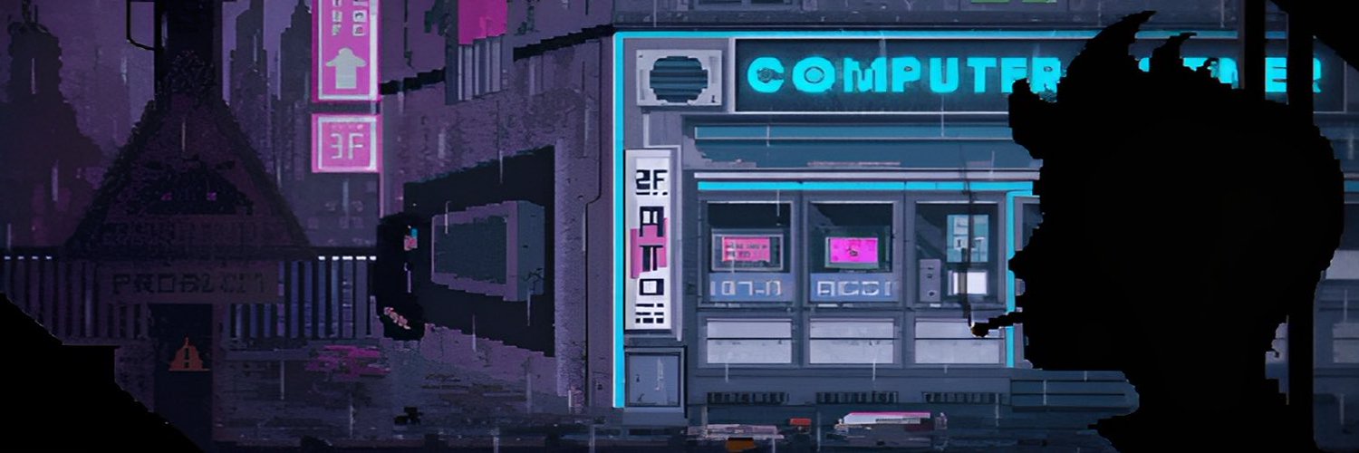RelFundCoinETH's profile banner image