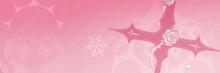 Maze 🐾 banner