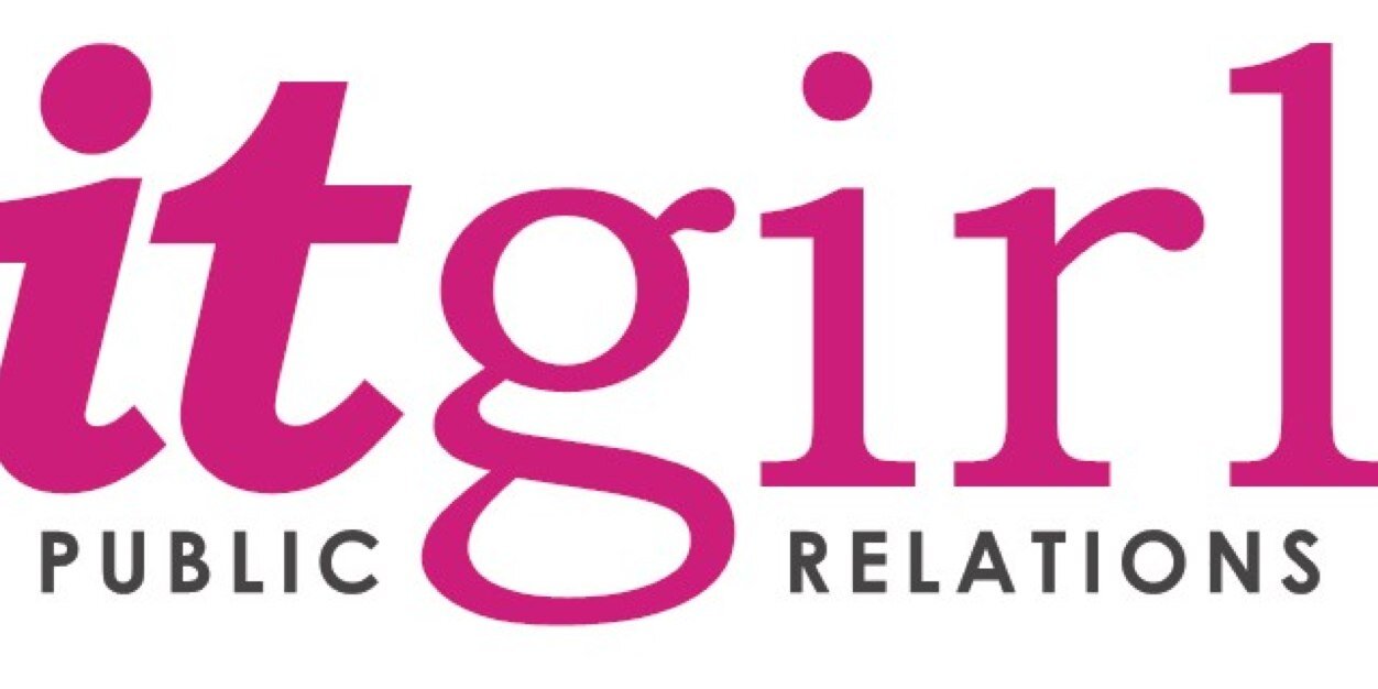 ItGirlPR's profile banner image
