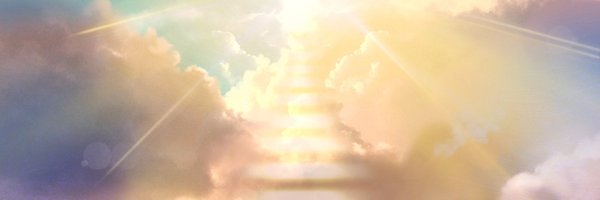 TrueCallingGod Profile Banner