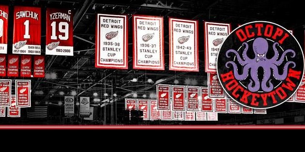 Austin_Goodman's profile banner image