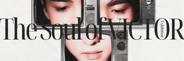 TheSoulofVICTOR Profile Banner