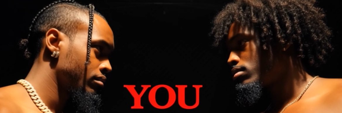 ob3ymykicks's profile banner image