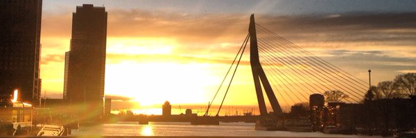 Kvandalsum Profile Banner