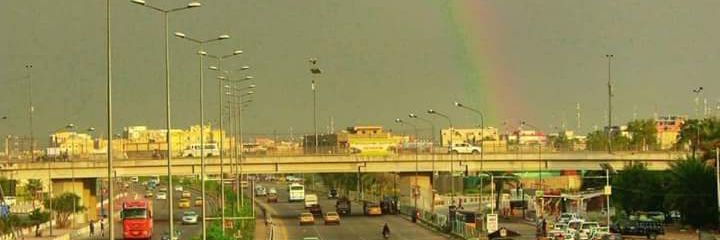 1123aser's profile banner image