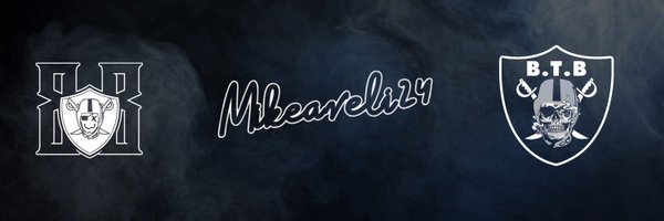 TheeMikeaveli Profile Banner