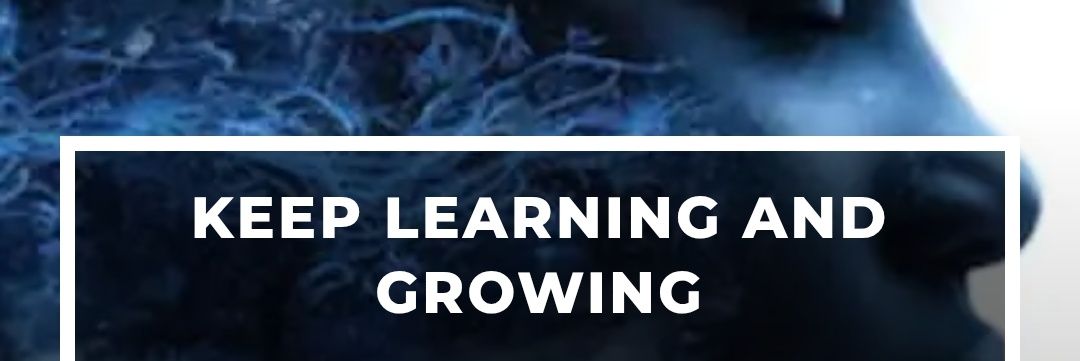 Sufuriayauji 💥 banner