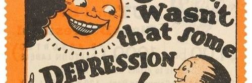 robert rando banner