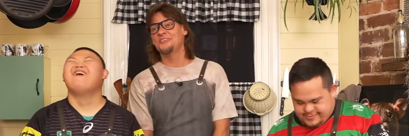 Indicated 🇮🇱 banner