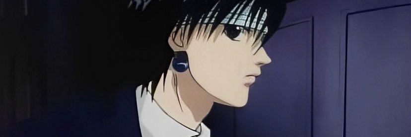 z banner