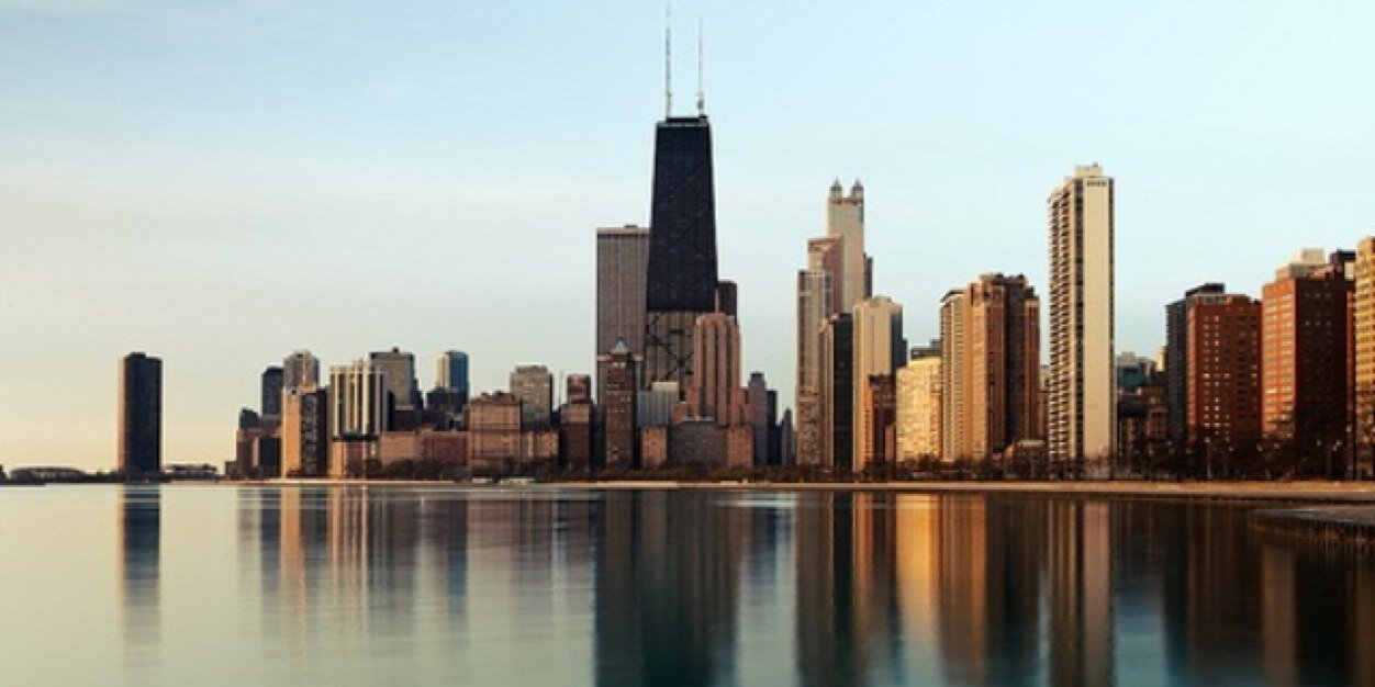 Pauric Cunningham banner