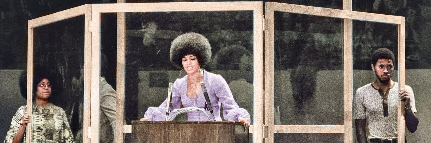 reallydenise's profile banner image