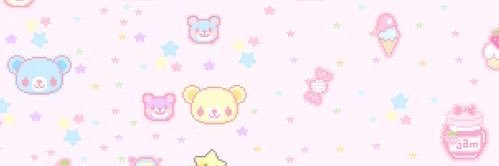 iLToKuve's profile banner image