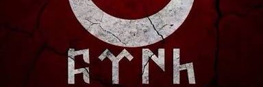 azmi_sipahioglu's profile banner image