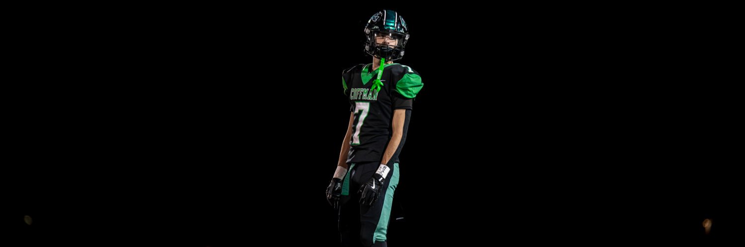 CadeStokes7's profile banner image