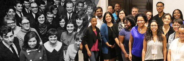 WWTeachFellow Profile Banner