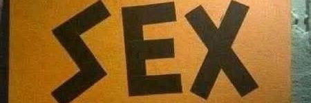 stop00305220064's profile banner image