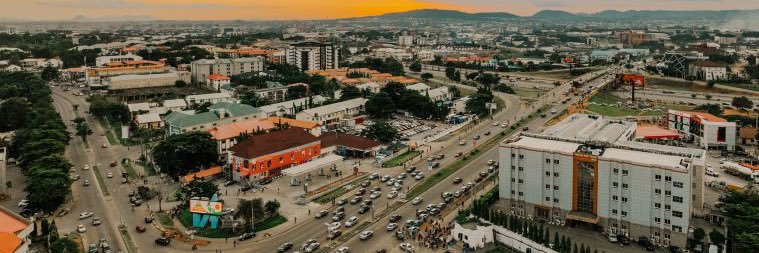 Explorersnigeria banner