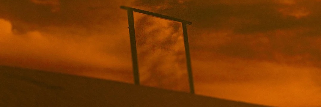 Axis Aeternum banner