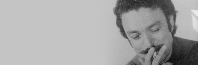 Mustafacoban05's profile banner image