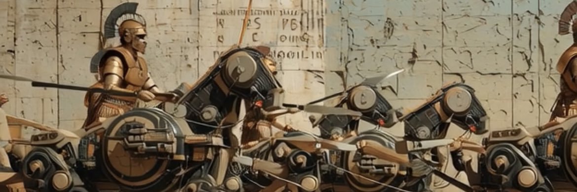 Tyler❄️🚀 banner