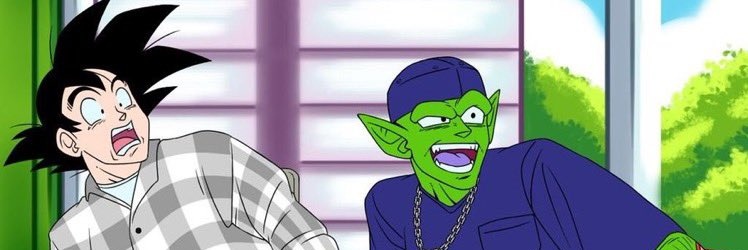 E.M.P banner